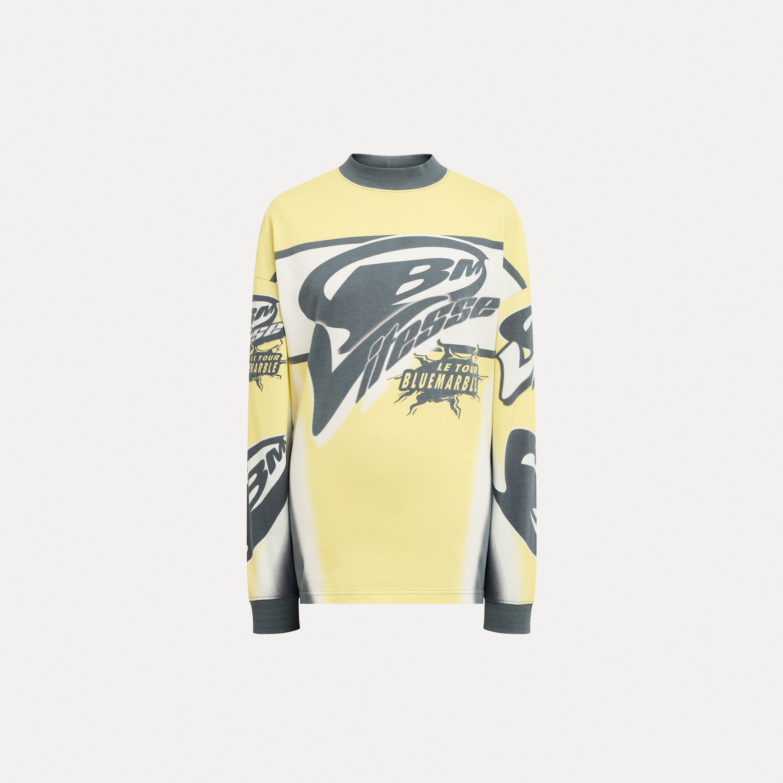 TS65JE41iB25YEL_0a5116d2-28bc-