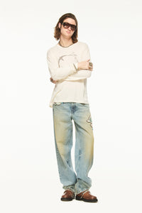 Discover Fall/Winter 2026 Collection