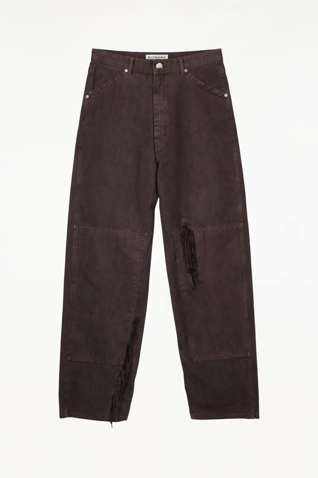 Workwear Pants