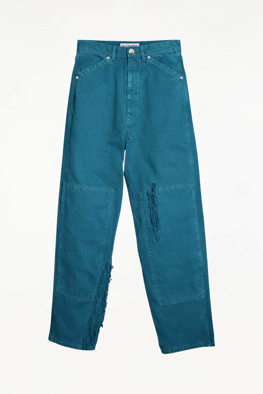Workwear Pants