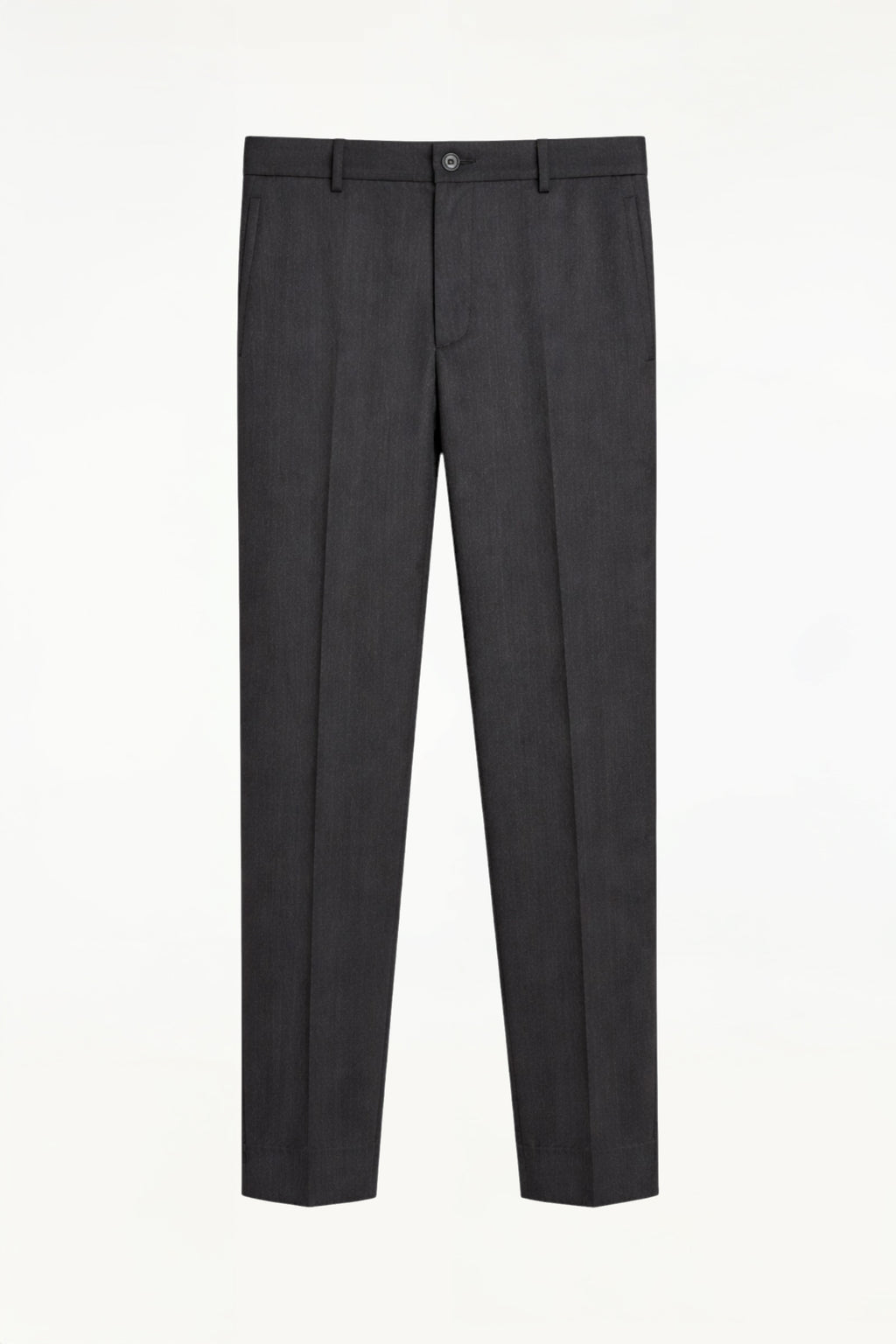 Relaxed Tailor Pants