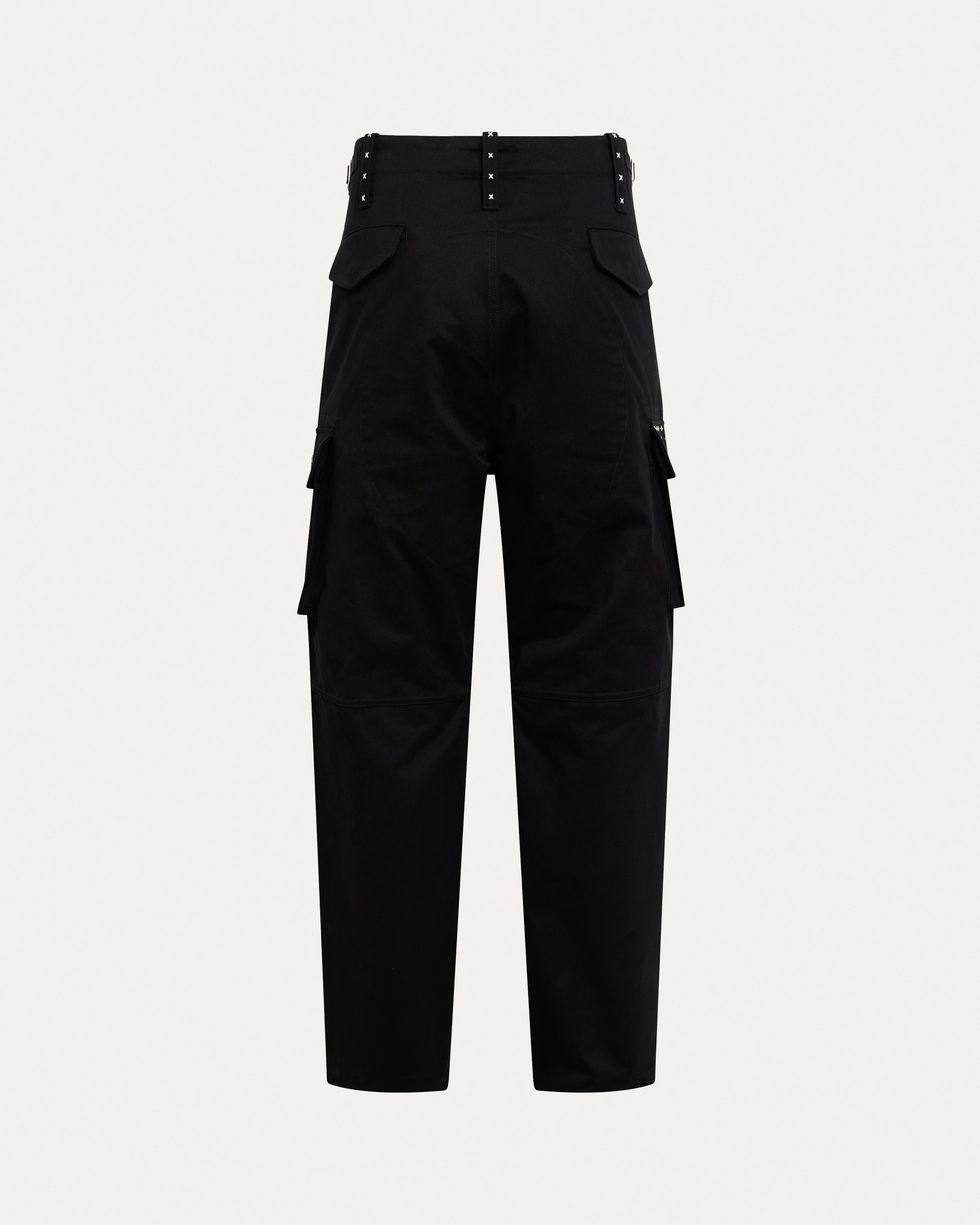 3701632410478_2.jpg?v=