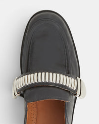 New Drop: 2 New Loafers