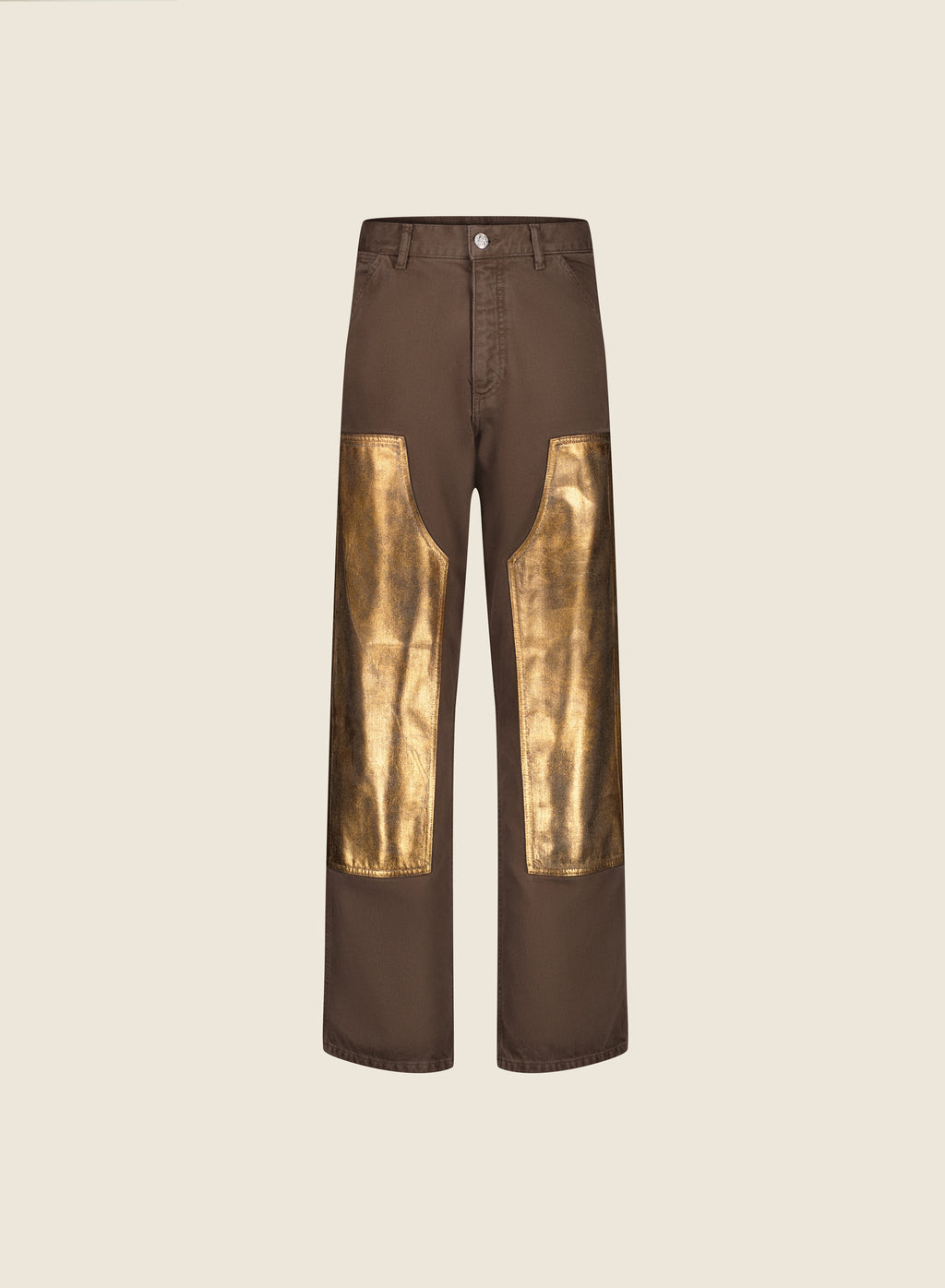 Workwear Pants