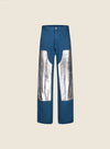 Workwear Pants