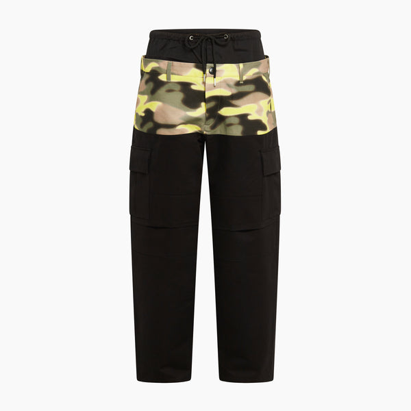 ballaholic anywhere pants camo Mサイズ 07051094_grande.jpg?v=1690994213