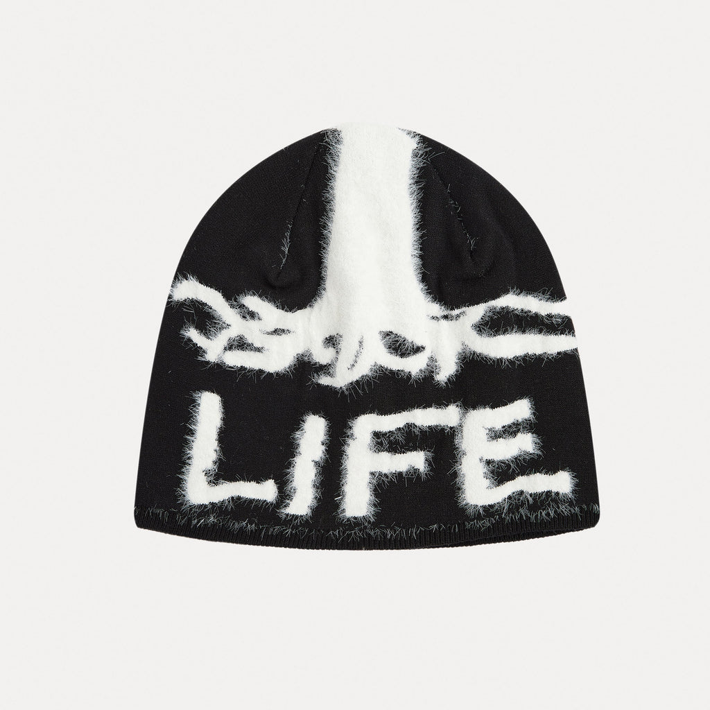 Life Beanie