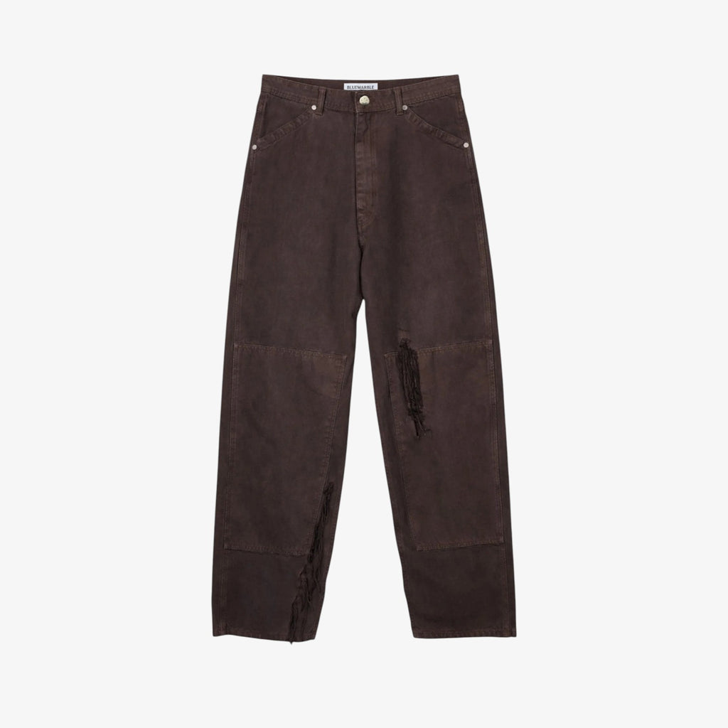 Workwear Pants